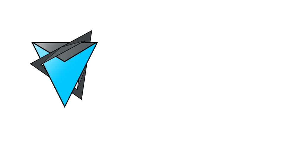 Arctic Labs Logo