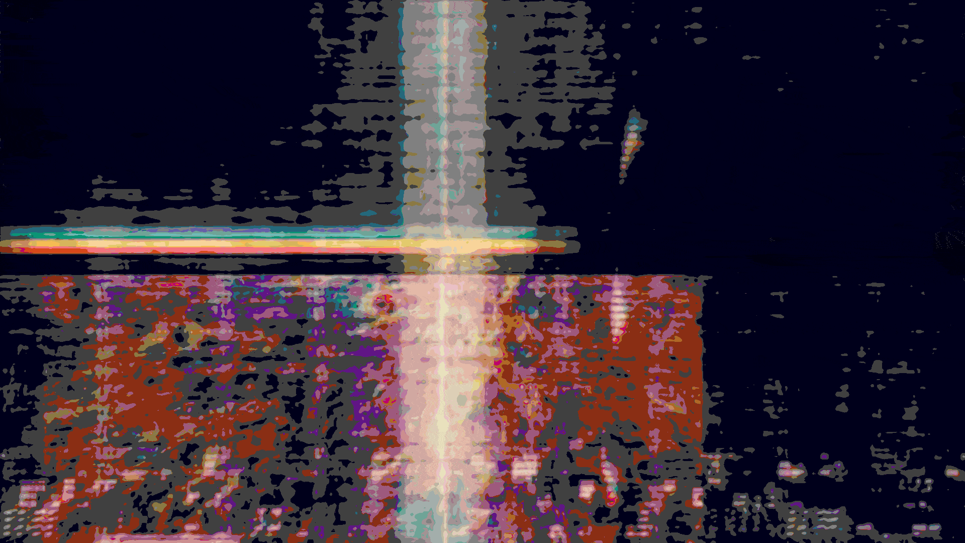 AL-001 Record Preview